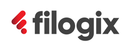 Filogix_Logo_Gradient_Charcoal_RGB_HR (003)